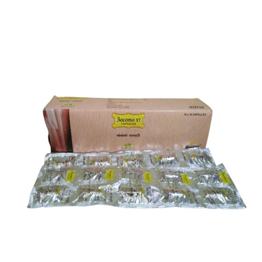 https://cdn.shopify.com/s/files/1/1857/6931/products/Gufic_Bocomo_XT_Capsules3-removebg-preview.png?v=1624277093